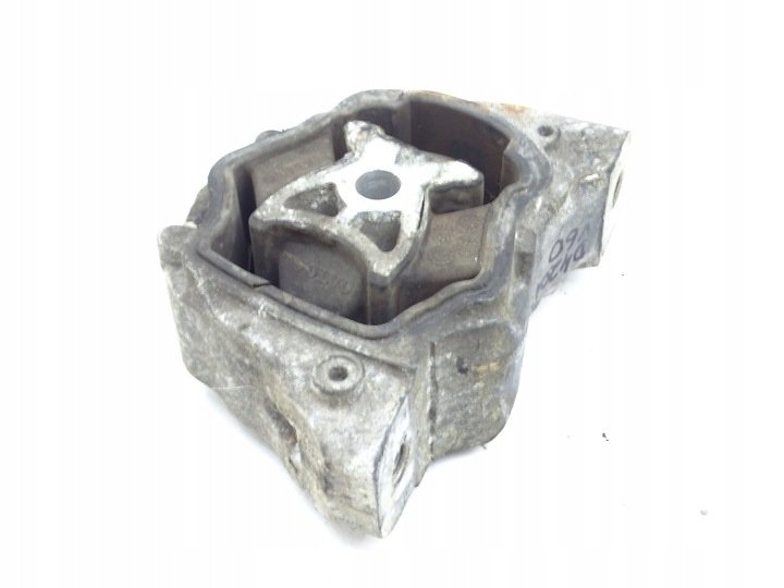 PODUSZKA-LAPA-SILNIKA-VOLVO-XC60-I-LIFT-2-0D-F7021101 PODUSZKA ŁAPA SILNIKA VOLVO XC60 I LIFT 2.0D F7021101
