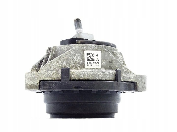 PODUSZKA SILNIKA LEWA BMW M2 F87 M3 F80 M4 F82 F83 2284817