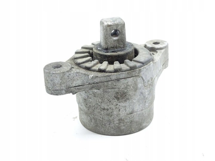 PODUSZKA-SILNIKA-LEWA-MASERATI-GHIBLI-III-M157-3-0-D-V6-06700048700 PODUSZKA SILNIKA LEWA MASERATI GHIBLI III M157 3.0 D V6 06700048700