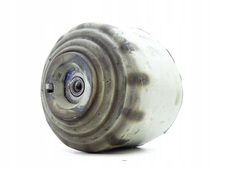 PODUSZKA-SILNIKA-LEWA-MERCEDES-SL-R230-3-5-V6-272 PODUSZKA SILNIKA LEWA MERCEDES SL R230 3.5 V6 272