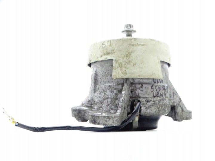 PODUSZKA-SILNIKA-MERCEDES-S-W223-CLS-W257-3-0-CDI-A2132405100 PODUSZKA SILNIKA MERCEDES S W223 CLS W257 3.0 CDI A2132405100