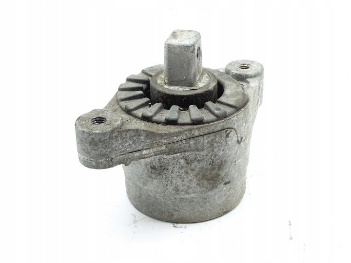 PODUSZKA-SILNIKA-PRAWA-MASERATI-GHIBLI-III-M157-3-0-D-V6-06700048710 PODUSZKA SILNIKA PRAWA MASERATI GHIBLI III M157 3.0 D V6 06700048710