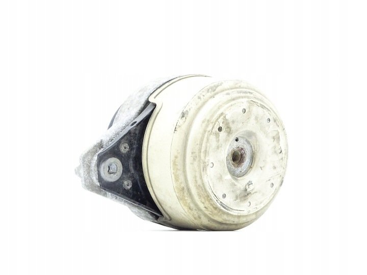 PODUSZKA-SILNIKA-PRAWA-MERCEDES-GLE-X166-W166-3-0-V6-B-A1662405917 PODUSZKA SILNIKA PRAWA MERCEDES GLE X166 W166 3.0 V6 B A1662405917