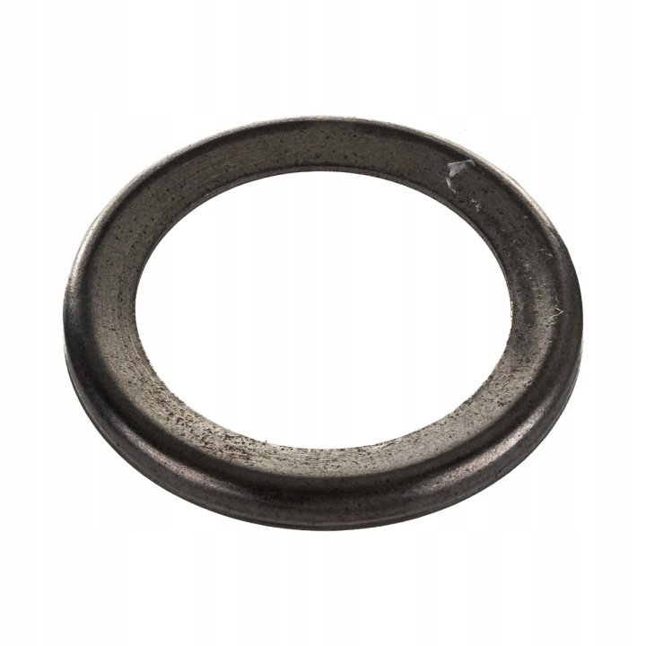POKRYWA-36X50X5MM-MASSEY-FERGUSON-1823595M1 POKRYWA 36X50X5MM MASSEY FERGUSON 1823595M1