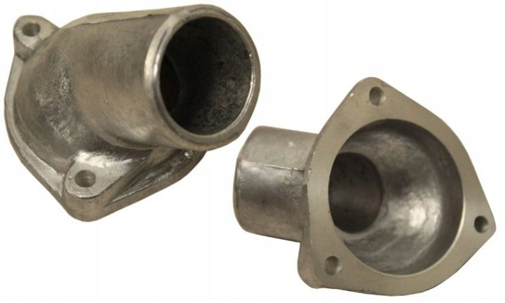 POKRYWA-TERMOSTATU-TURBO-C-385-80005085 POKRYWA TERMOSTATU TURBO C-385 80005085