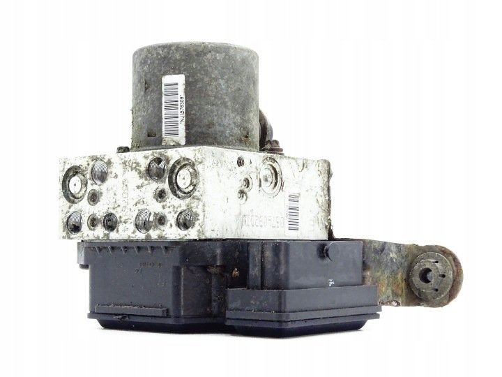 POMPA HAMULCOWA ABS ESP VW TIGUAN I 1 5N LIFT 2.0 TDI 5N0614109BD