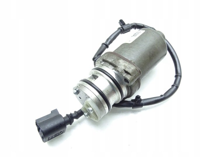 POMPA-OLEJU-HALDEX-AUDI-RS3-8P-TTRS-8J-2-5-TFSI-113431 POMPA OLEJU HALDEX AUDI RS3 8P TTRS 8J 2.5 TFSI 113431