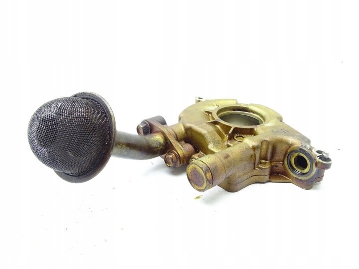 POMPA-OLEJU-SMOK-NISSAN-MURANO-350Z-Z33-3-5-V6-VQ35DE POMPA OLEJU SMOK NISSAN MURANO 350Z Z33 3.5 V6 VQ35DE