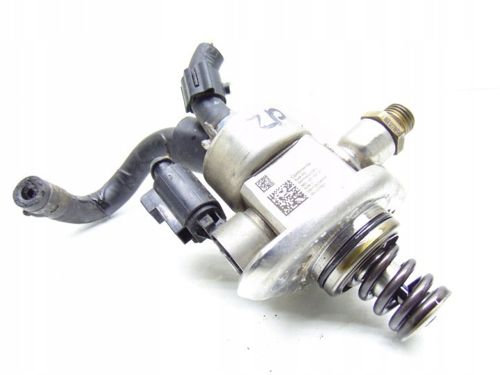 POMPA PALIWA WTRYSKOWA VW SEAT SKODA 2.0 TSI CZP