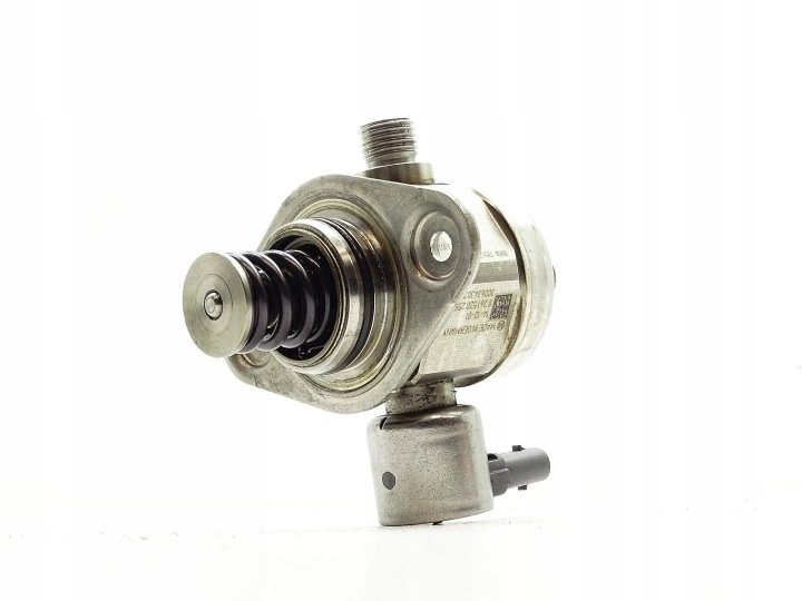 POMPA PALIWA WYSOKIEGO CIŚNIENIA BMW M3 F80 M4 F82 3.0i S55 7847204