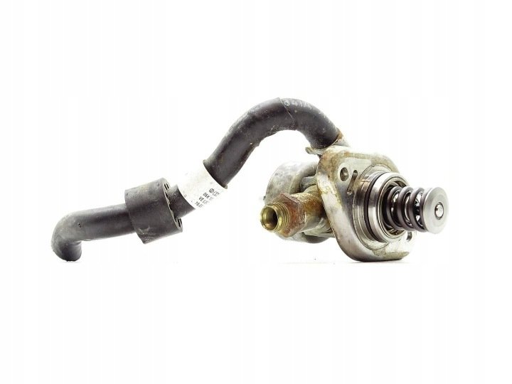 POMPA PALIWA WYSOKIEGO CIŚNIENIA SKODA OCTAVIA III 2.0 TSI 06G127027H