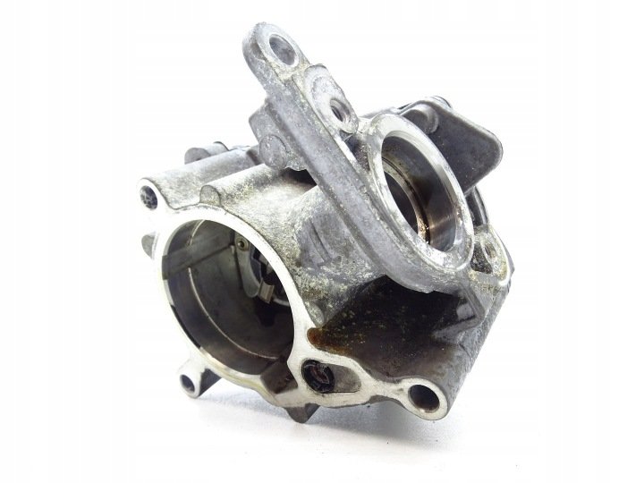 POMPA PODCIŚNIENIA VACUM WAKUM AUDI A3 8P LIFT YETI 1.8 TFSI 06J145100B