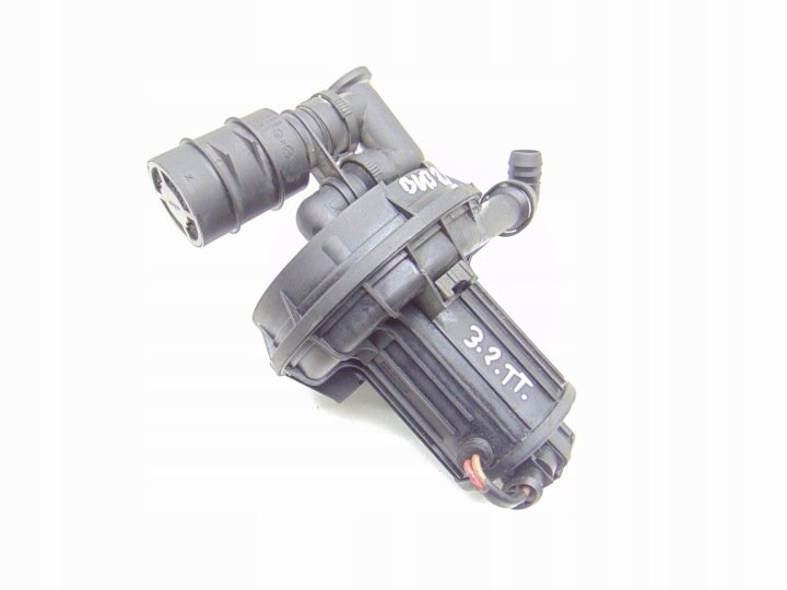 POMPA POWIETRZA WTÓRNEGO AUDI TT 8J 3.2 V6 BUB 022959253A