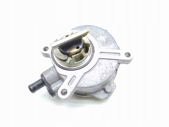 POMPA VACUM BMW 7 F01 F02 4.4 V8 N63B44A 687390