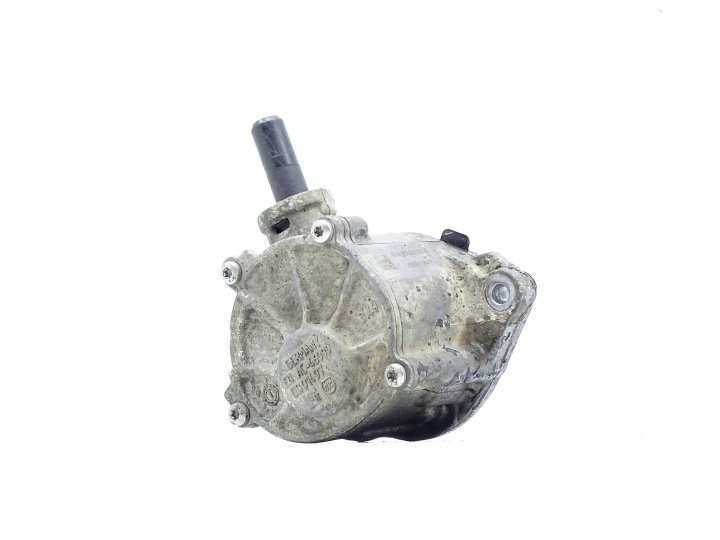 POMPA VACUM PODCIŚNIENIA MERCEDES C W205 2.2 CDI A6512300465