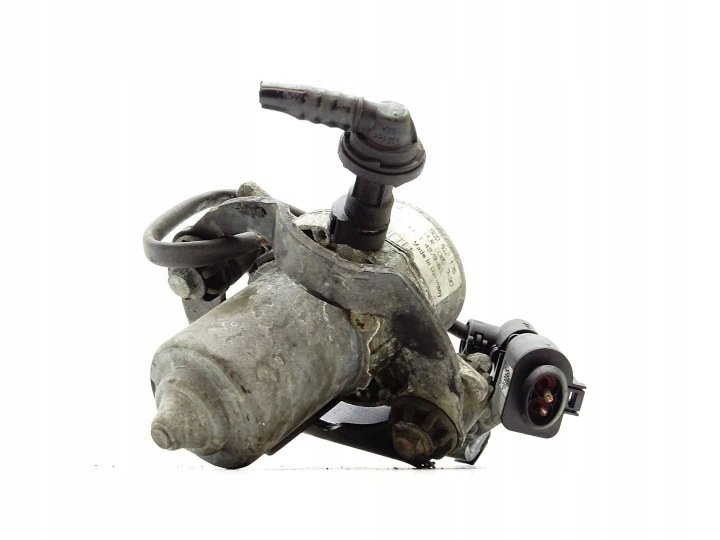 POMPA VACUM VW GOLF VII LEON III OCTAVIA III KAROQ 1.0 TSI 5Q0612175E