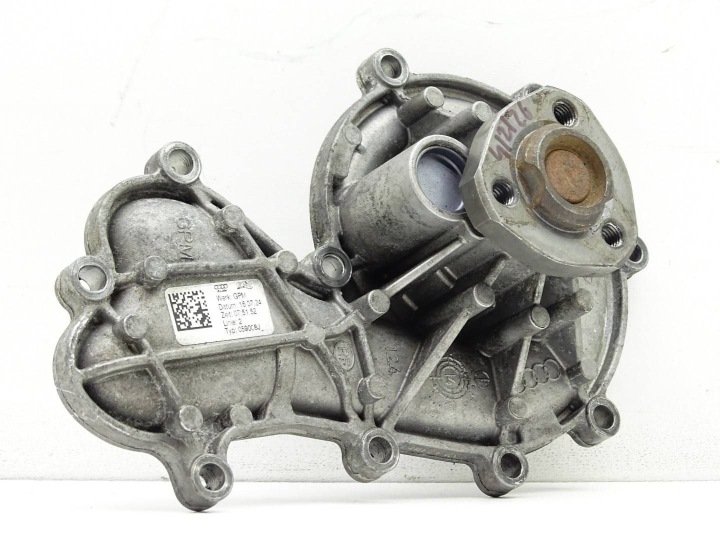 POMPA-WODY-AUDI-A8-Q7-4L-3-0TDI-059008J POMPA WODY AUDI A8 Q7 4L 3.0TDI 059008J