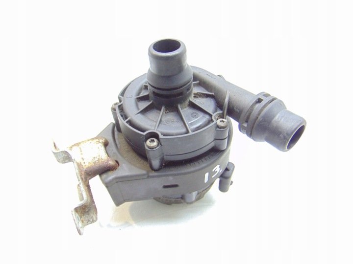 POMPA WODY ELEKTRYCZNA BMW I3 L01 REX 8600286