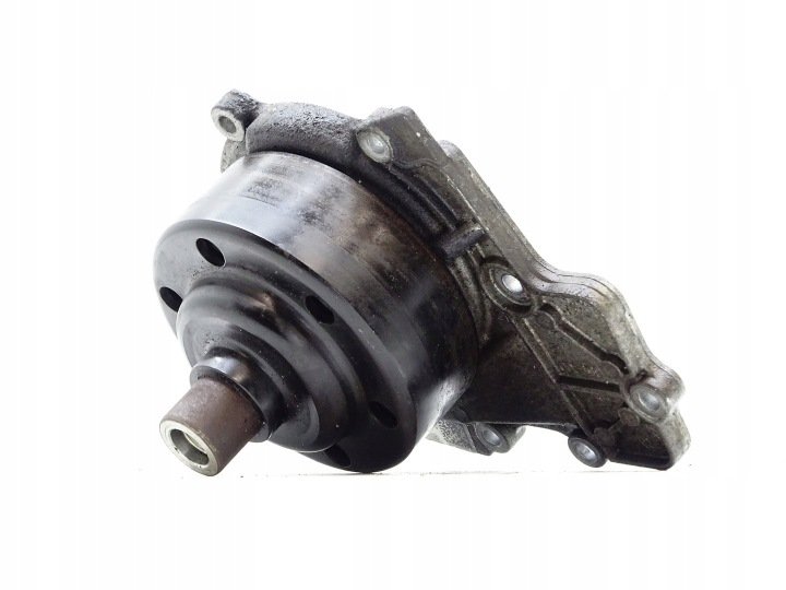 POMPA WODY MERCEDES SPRINTER W907 2.2 CDI A6512001602