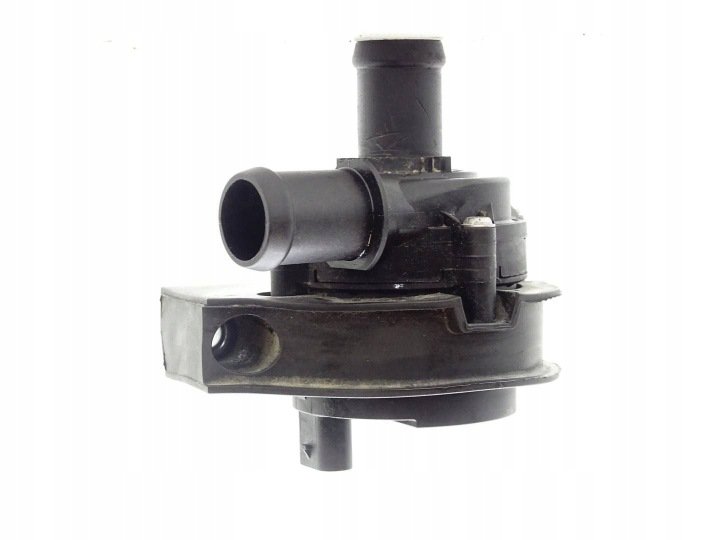 POMPA WODY VW POLO VI 5Q0965567N