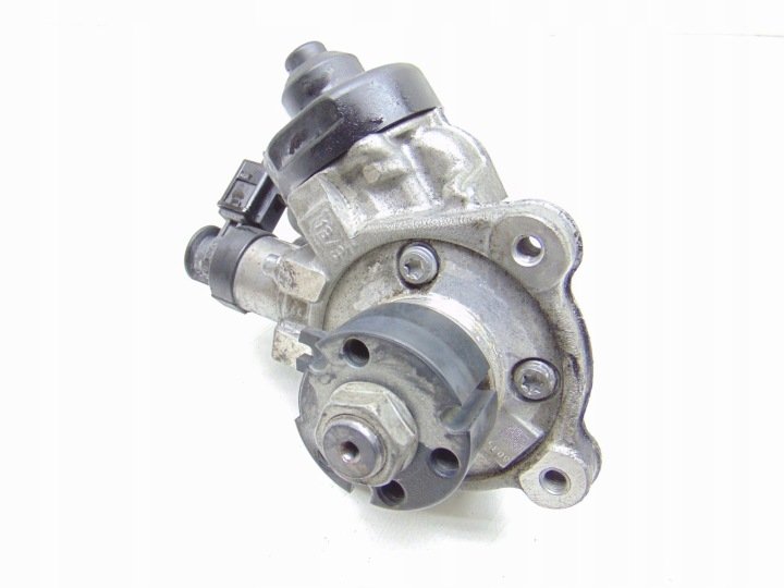 POMPA-WTRYSKOWA-AUDI-A4-B8-A5-8T-Q5-8R-2-0-TDI-03L130755AC POMPA WTRYSKOWA AUDI A4 B8 A5 8T Q5 8R 2.0 TDI 03L130755AC