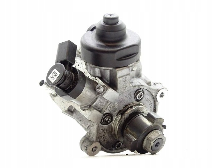 POMPA WTRYSKOWA PALIWA AUDI A3 8V 1.6 TDI 04L130755D