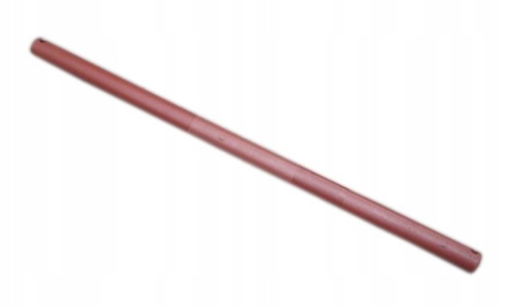 PRET-DLUGI-475mm-ZAWIASY-NOZY-SIECZKARNIA-ORKAN PRĘT DŁUGI 475mm ZAWIASY NOŻY SIECZKARNIA ORKAN