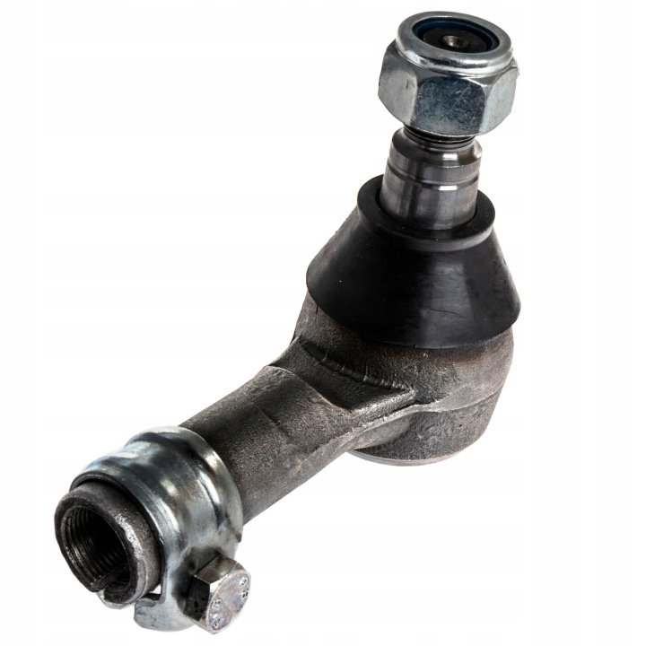 PRZEGUB-CYLINDRA-MF4-5314-LANDINI-3028412M91 PRZEGUB CYLINDRA MF4 5314 LANDINI 3028412M91