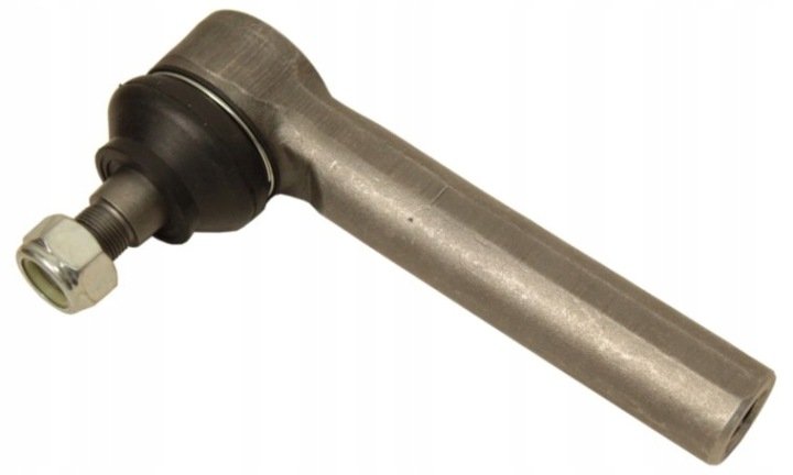 PRZEGUB-KIEROWNICZY-210mm-M22x1-5-04392038-DEUTZ PRZEGUB KIEROWNICZY 210mm M22x1,5 04392038 DEUTZ