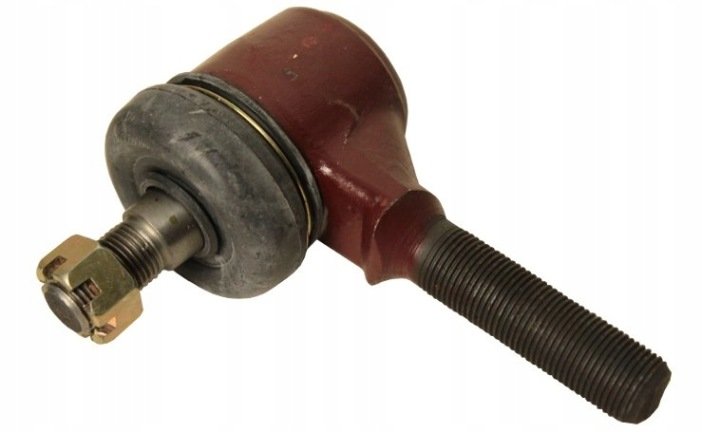 PRZEGUB KULOWY PRAWY ZETOR 6245-7745 67453504