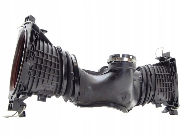 PRZEPLYWOMIERZ-POWIETRZA-RURA-DOLOT-MERCEDES-S-W221-3-0-CDI-A6420900142 PRZEPŁYWOMIERZ POWIETRZA RURA DOLOT MERCEDES S W221 3.0 CDI A6420900142