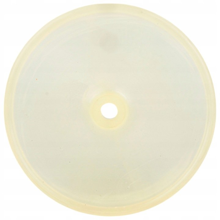 PRZEPONA-POMPY-OPRYSKIWACZA-P-120-BIALA-120x10x8mm PRZEPONA POMPY OPRYSKIWACZA P-120 BIAŁA 120x10x8mm