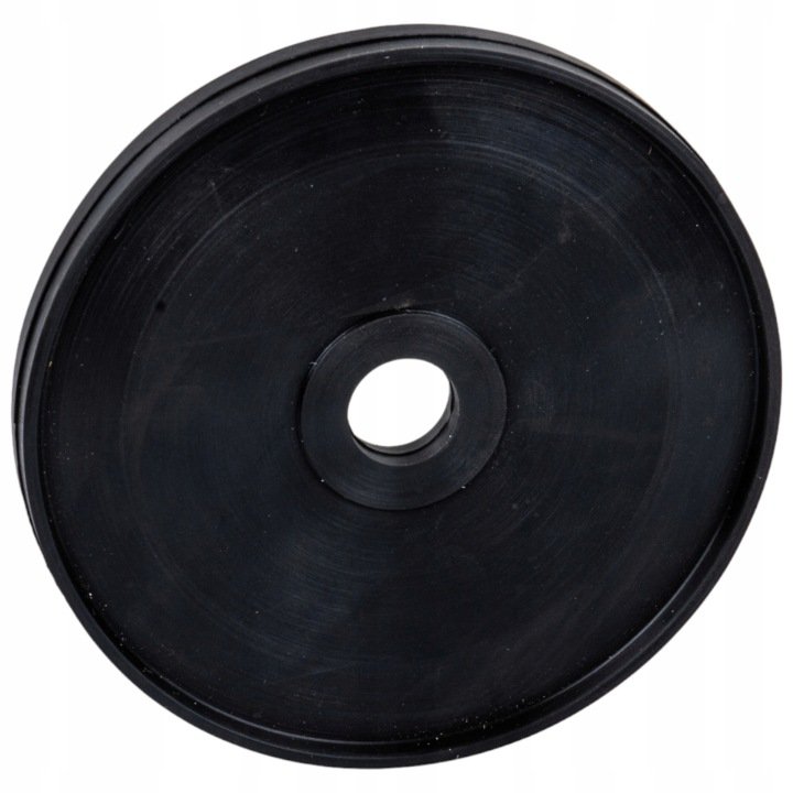 PRZEPONA-POMPY-TLOCZACA-TANDLEN-PILMET-16x110x10 PRZEPONA POMPY TŁOCZĄCA TANDLEN PILMET 16x110x10