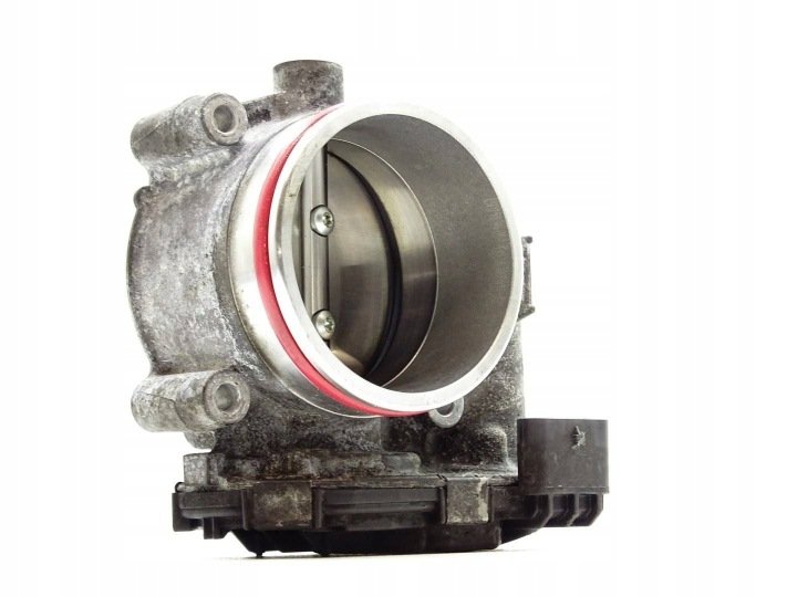 PRZEPUSTNICA-MERCEDES-W177-A2641410100 PRZEPUSTNICA MERCEDES W177 A2641410100