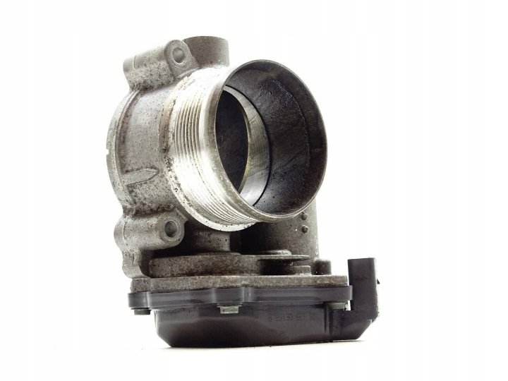 PRZEPUSTNICA POWIETRZA AUDI A4 B9 A5 F5 Q7 4M 3.0 TDI 059145950AH