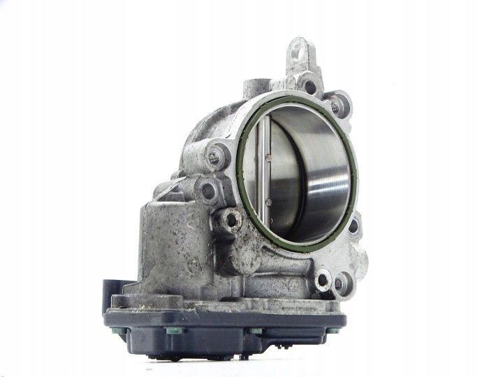 PRZEPUSTNICA-POWIETRZA-BMW-F20-F30-F31-LCI-2-0i-B48-8623324 PRZEPUSTNICA POWIETRZA BMW F20 F30 F31 LCI 2.0i B48 8623324