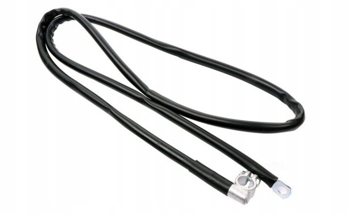PRZEWOD-AKUMULATOR-ROZRUSZNIK-URSUS-C330-C-330 PRZEWÓD AKUMULATOR-ROZRUSZNIK URSUS C330 C-330