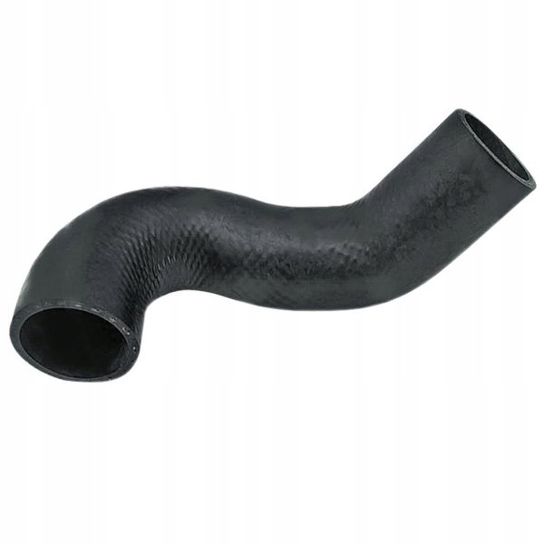 PRZEWOD-CHLODNICY-DOLNY-MF-3080-3090-3382985M1 PRZEWÓD CHŁODNICY DOLNY MF 3080 3090 3382985M1