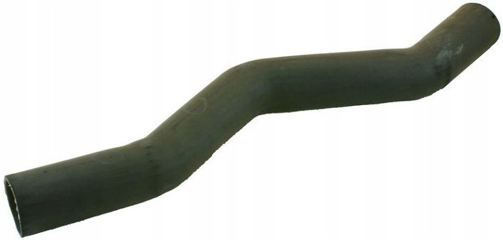 PRZEWOD-ELASTYCZNY-FILTRA-POWIETRZA-MF3-1672724M2 PRZEWÓD ELASTYCZNY FILTRA POWIETRZA MF3 1672724M2