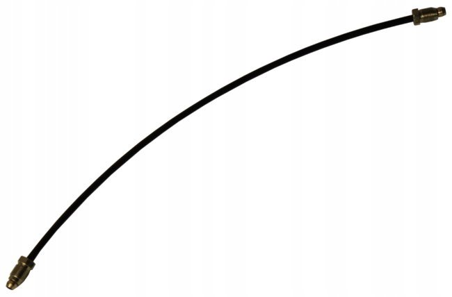 PRZEWOD-ELASTYCZNY-KROTKI-45cm-MF3-883712M92 PRZEWÓD ELASTYCZNY KRÓTKI 45cm MF3 883712M92