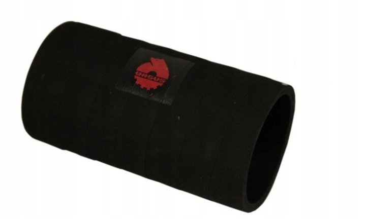 PRZEWOD-FILTRA-POWIETRZA-GUMOWY-TURBO-4-CYL-C-385 PRZEWÓD FILTRA POWIETRZA GUMOWY TURBO 4-CYL C-385