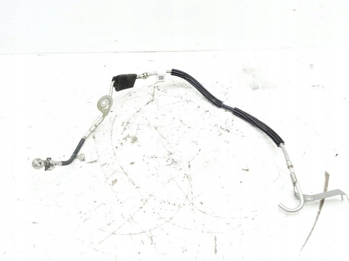 PRZEWOD-GASNICY-TURBO-MERCEDES-A-W177-CLA-W118-1778682800 PRZEWÓD GAŚNICY TURBO MERCEDES A W177 CLA W118 1778682800