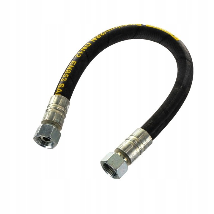 PRZEWOD-HYDRAULICZNY-500MM-275BAR-M22X1-5-PROSTY PRZEWÓD HYDRAULICZNY 500MM 275BAR M22X1,5 PROSTY