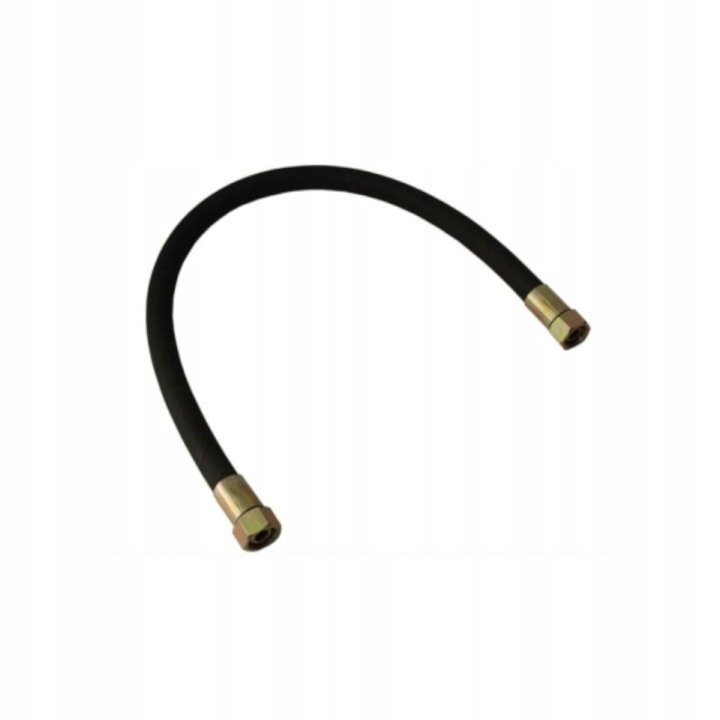 PRZEWOD-HYDRAULICZNY-AA-1-2-x-1-2-100cm PRZEWÓD HYDRAULICZNY AA 1/2" x 1/2" 100cm