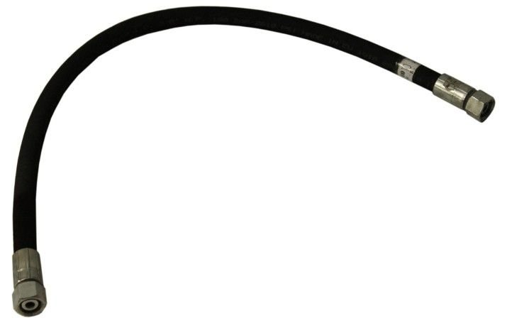 PRZEWOD-HYDRAULICZNY-M18x1-5-AA10x740-TUR-H68 PRZEWÓD HYDRAULICZNY M18x1,5 AA10x740 TUR H68