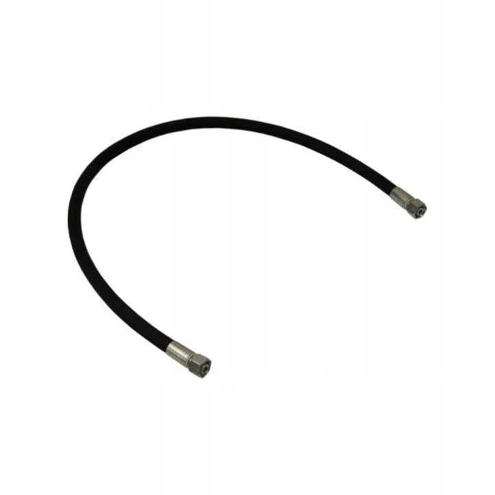 PRZEWOD-HYDRAULICZNY-M18x1-5-dl-440mm-DN10-2SN PRZEWÓD HYDRAULICZNY M18x1,5 dł. 440mm DN10 2SN
