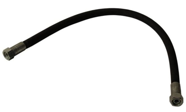 PRZEWOD-HYDRAULICZNY-M22-x1-5-AA13x800-UNHZ-H20 PRZEWÓD HYDRAULICZNY M22 x1,5 AA13x800 UNHZ H20