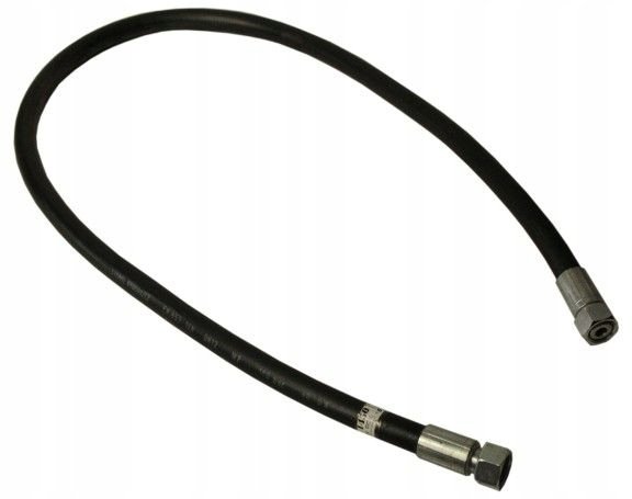 PRZEWOD-HYDRAULICZNY-M22x1-5-AA13x1450-TROLL-H38 PRZEWÓD HYDRAULICZNY M22x1,5 AA13x1450 TROLL H38
