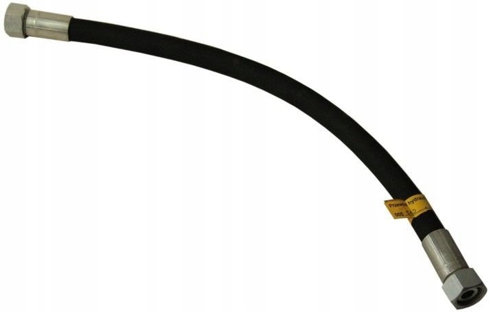 PRZEWOD-HYDRAULICZNY-M22x1-5-AA13x500-UNHZ-H11 PRZEWÓD HYDRAULICZNY M22x1,5 AA13x500 UNHZ H11