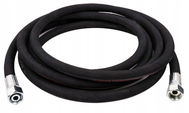 PRZEWOD-HYDRAULICZNY-M22x1-5-AA13x5800-PRZYCZEPA PRZEWÓD HYDRAULICZNY M22x1,5 AA13x5800 PRZYCZEPA